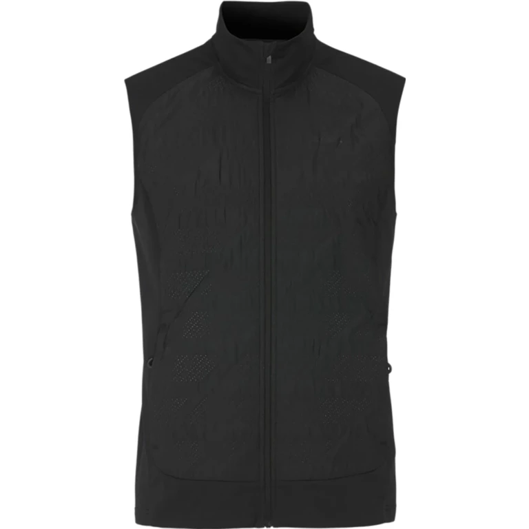 ADV Nordic Training Speed Ski Vest - Men's