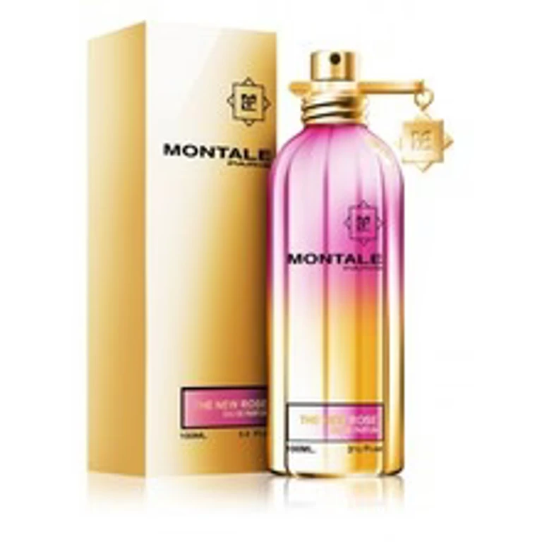paris The New Rose eau de parfum - 100ml