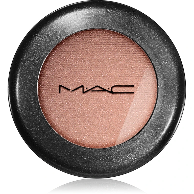 MAC Veluxe Pearl Eyeshadow Expensive Pink 1.5g