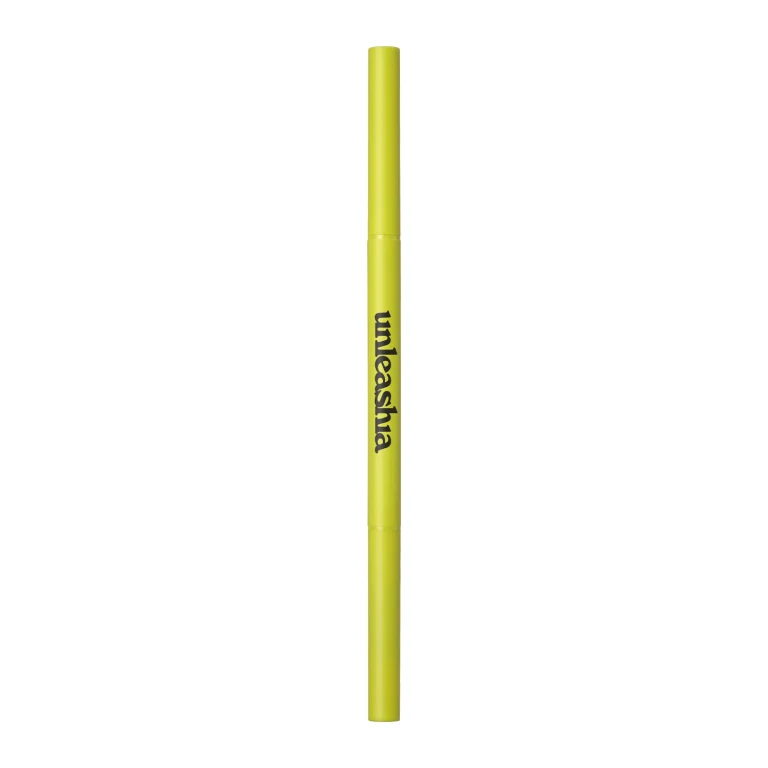 Shaper Defining Eyebrow Pencil 3 Taupe Gray