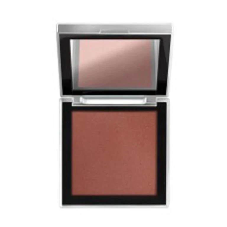 Skin Mate – Blush E Bronzer 101 feeling yourself