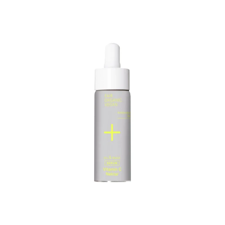 Mix & Match - Vitamin C Nectar 25ml