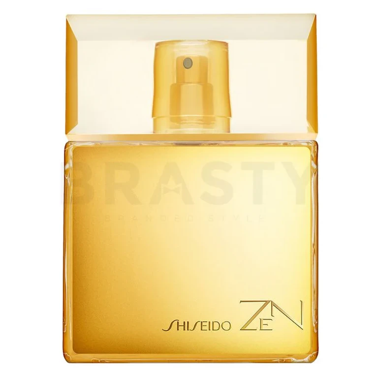 Zen EDP W 100 ml