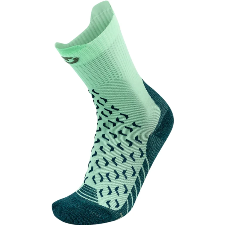 Outdoor Ultra Cool Crew Socks - Women's