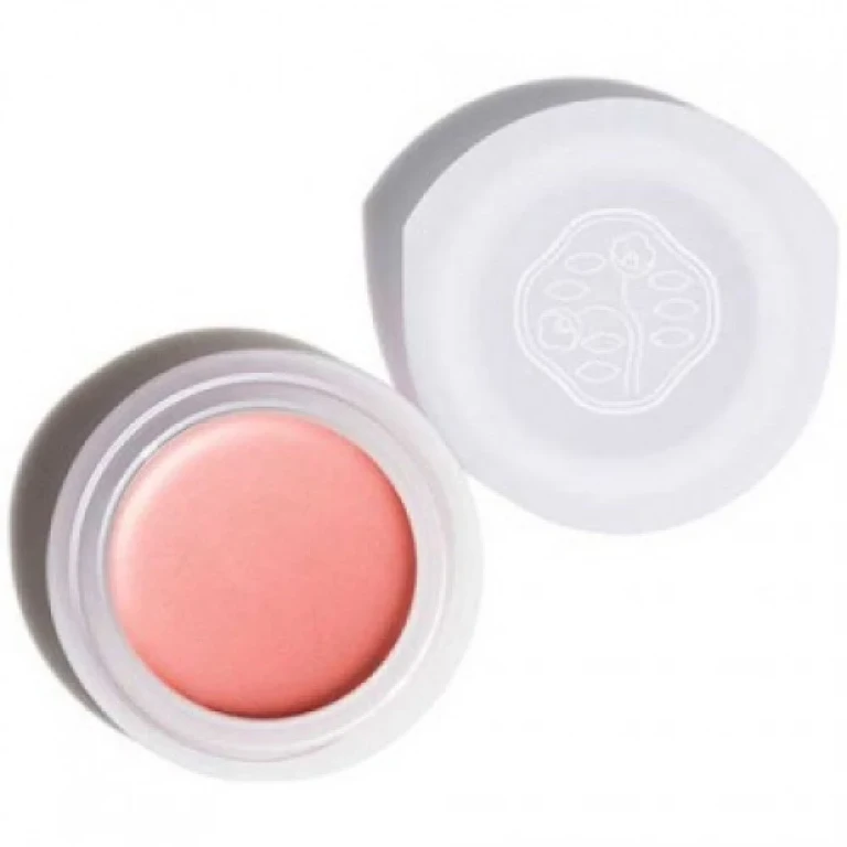 Paperlight Cream Eyeshadow Or707 Sango Coral 6 g