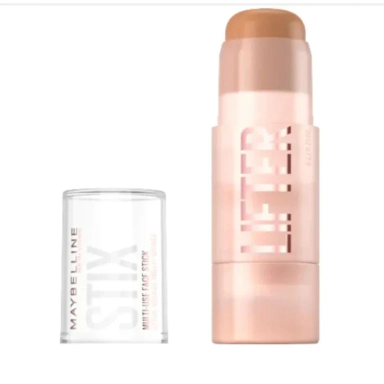 Stick Contouring (Lifter Stix) 6 g - Shade: 65