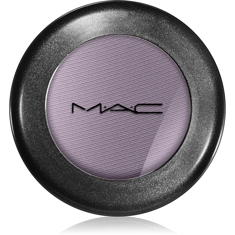Mac Mono Eyeshadows (Eyeshadow) 1.5g | Shade Aquadisiac Scene