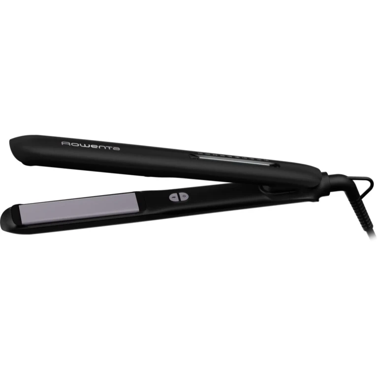 Optiliss+ SF3320F0 hair straightener