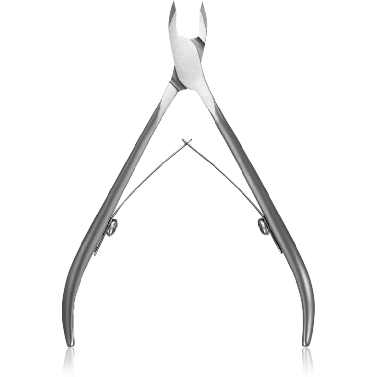 Smart 10 3mm Professional Cuticle Nipper - Professional Cuticle Nipper