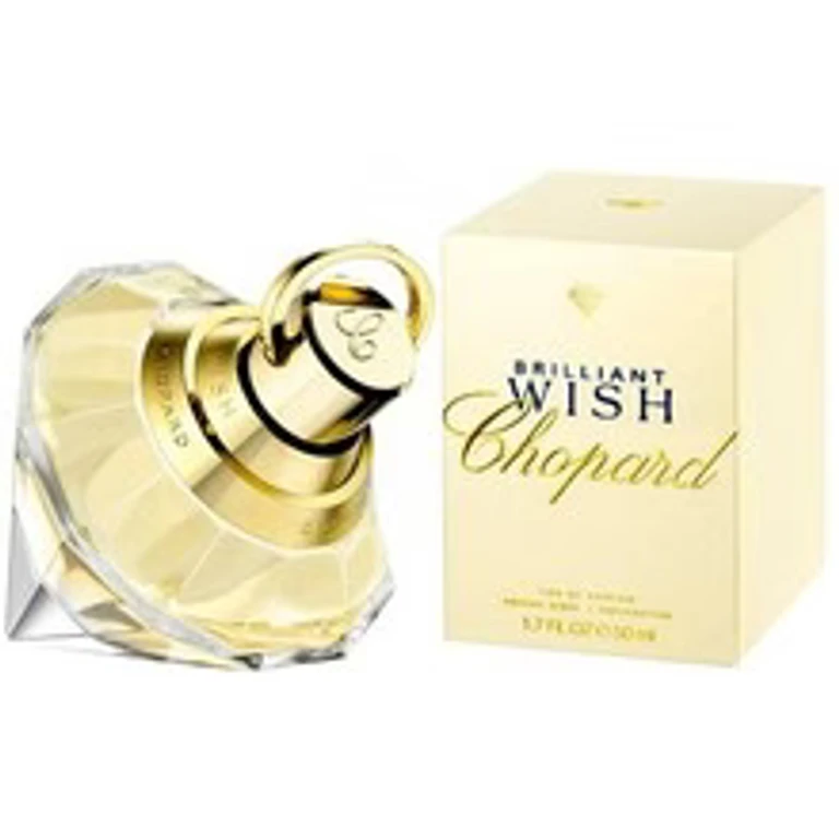 Brilliant Wish 오 드 퍼퓸