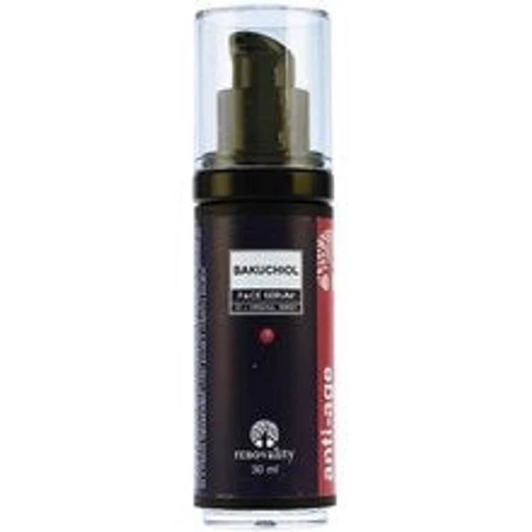 Original Series - Skin Serum Against Signs of Aging - 30ml