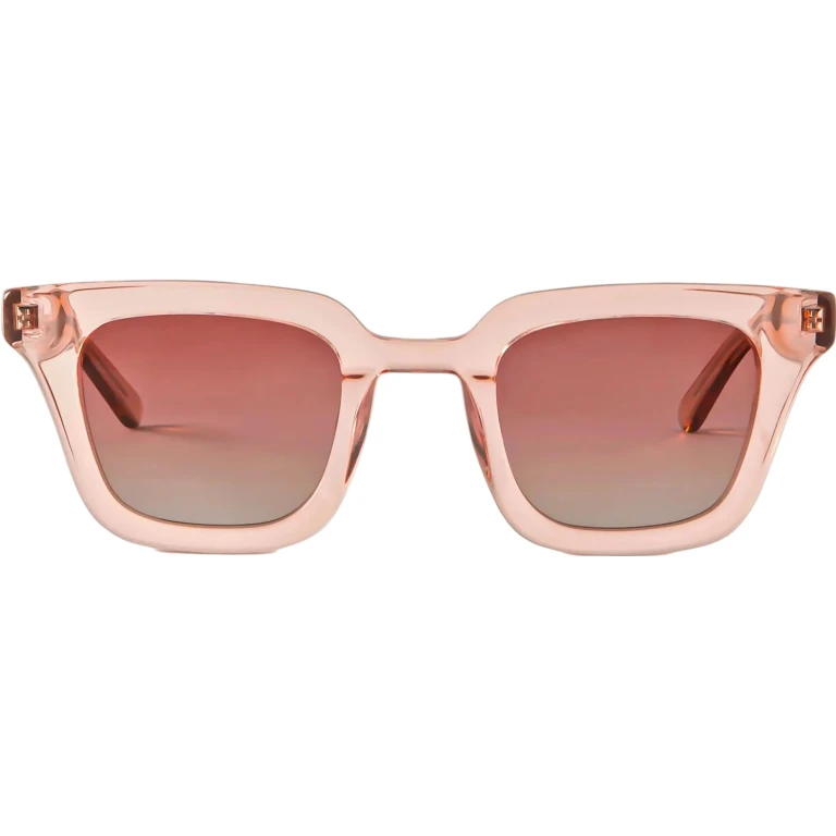 Ysée Sunglasses - Women's