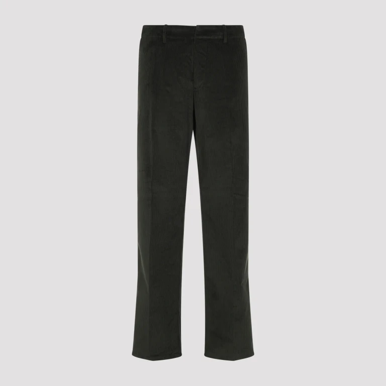 Roma Sport Pants