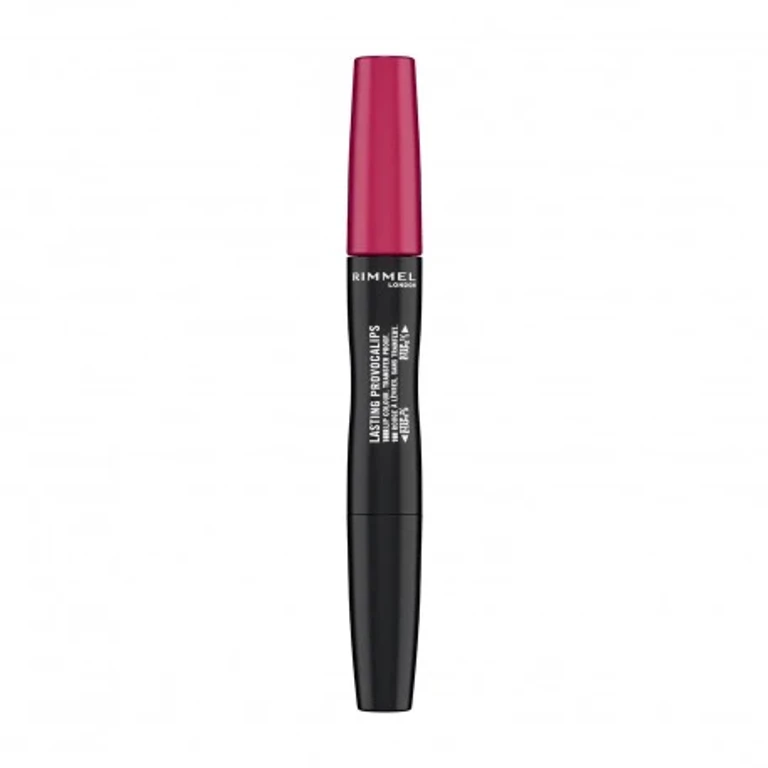 Provocalips Liquid Lipstick Provocalips 310 Poting Pink