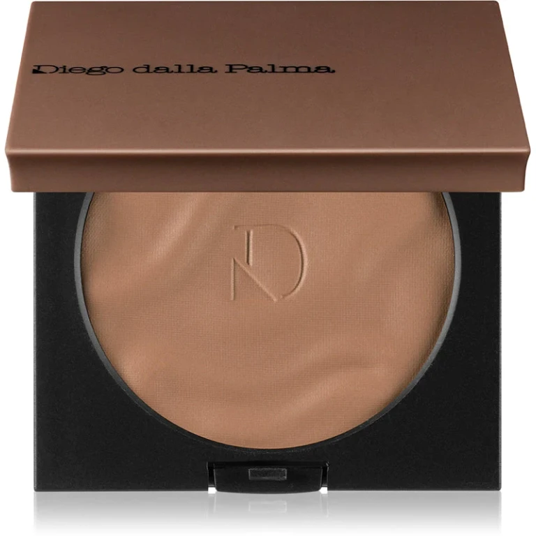 Bronzing Earth 60 (11 G)