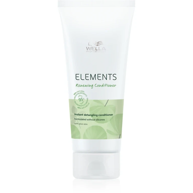 professionals Light repairing conditioner 200ml