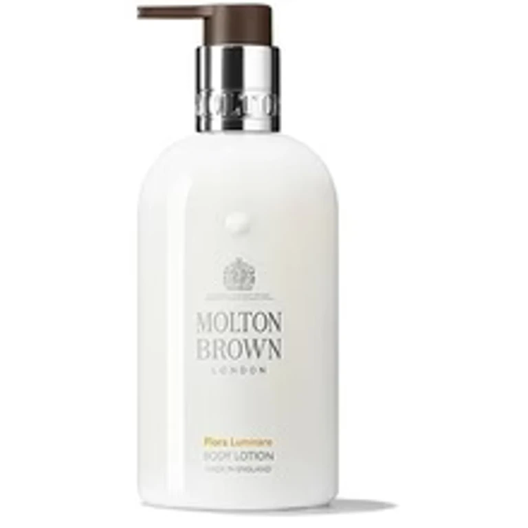 Flora Luminare Body Lotion 300 ml