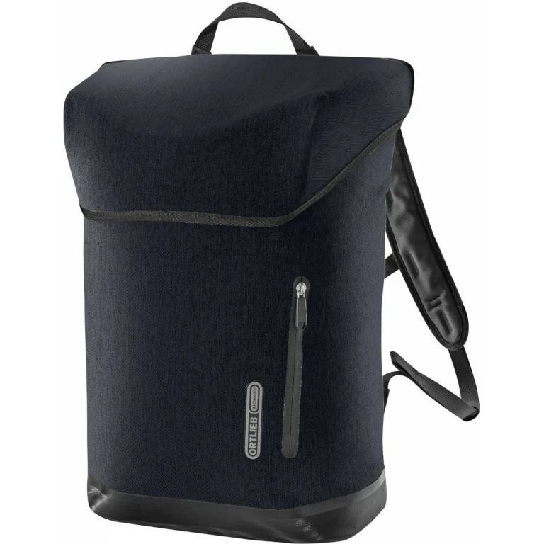 Soulo Daypack 25L