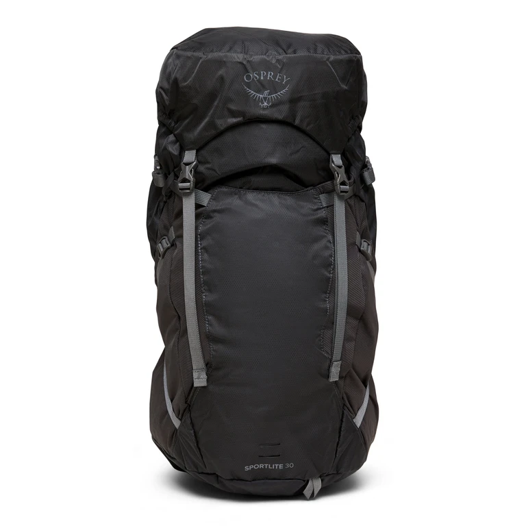 Sportlite Technical Daypack 30L