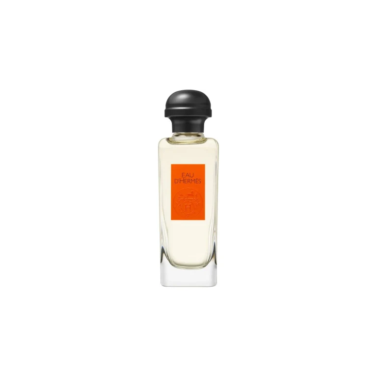 Water D'Hermès Eau De Toilette Unisex 100ml