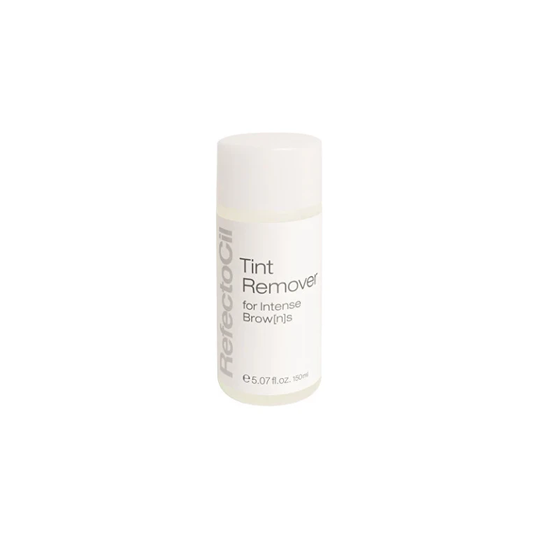 Sensitive Color Residue Remover (Tint Remover) 150 ml
