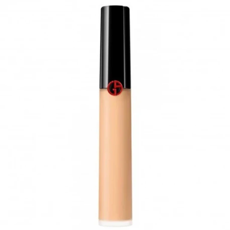 Power Fabric+ Concealer Pf - 5