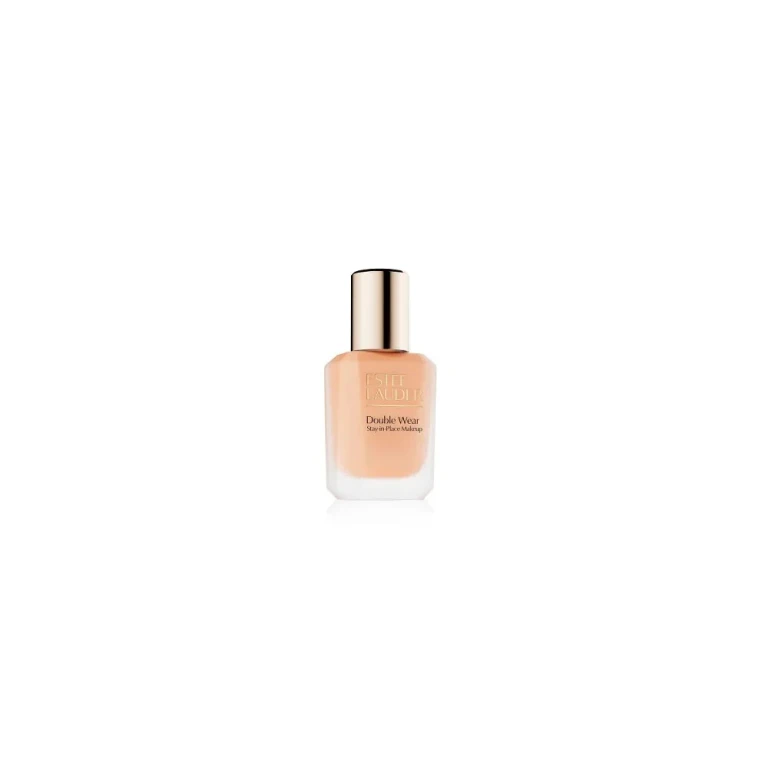 Double Wear Stay-in-place Longwear Matte Foundation 1w1 bone