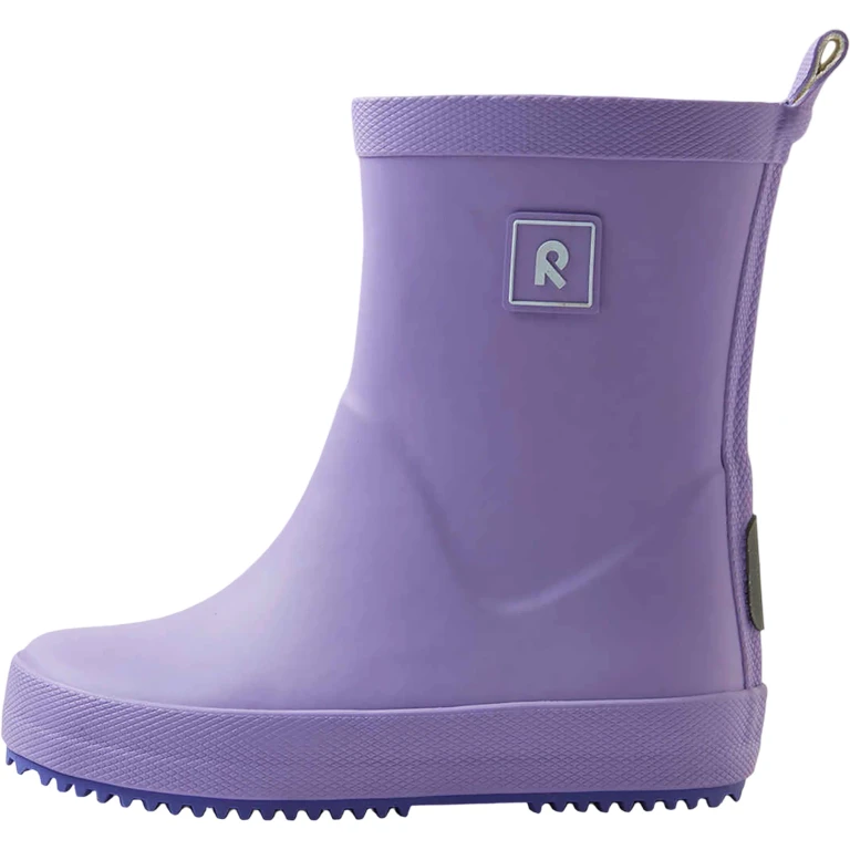Ankka Barefoot Rain Boots - Junior