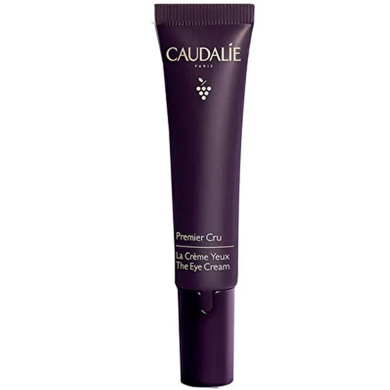 Premier Cru Rejuvenating Eye Cream (The Eye Cream) 15 Ml