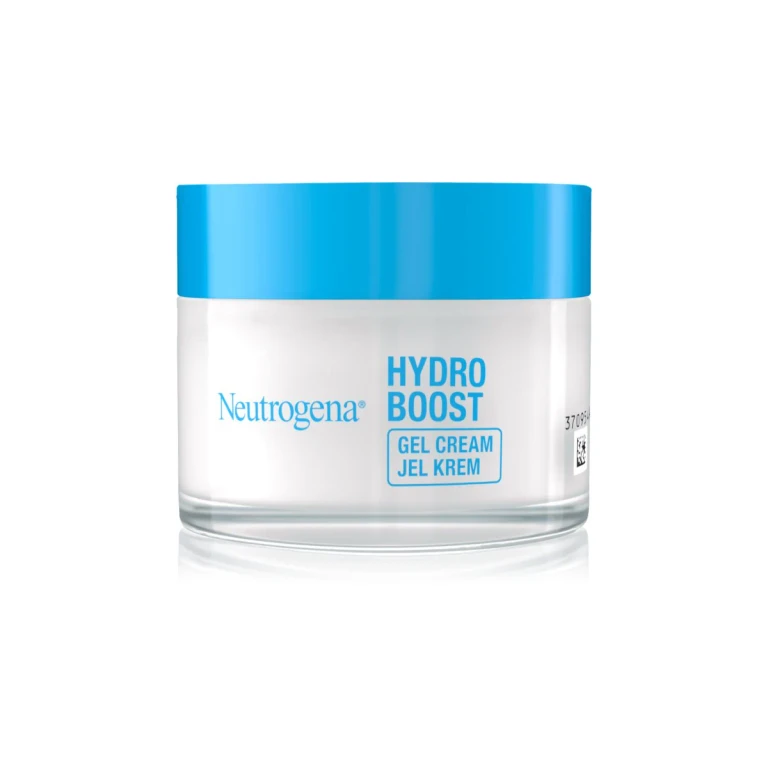 Hydro Boost® Moisturizing Face Cream 50ml