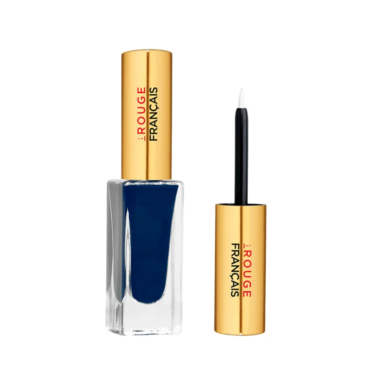 Liquid Eyeliner 520 Le Bleu Orion 5 ml