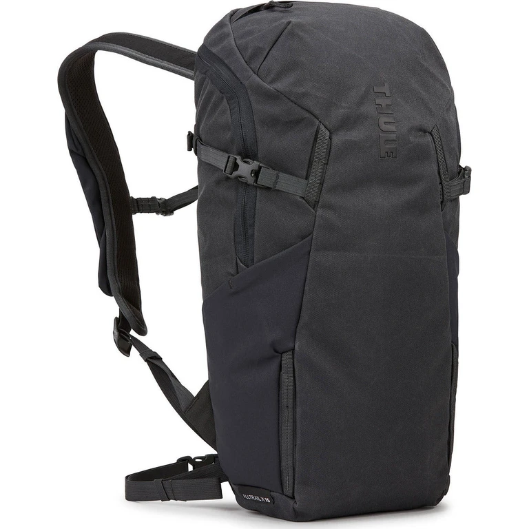 All Trail X 15L Hiking Pack