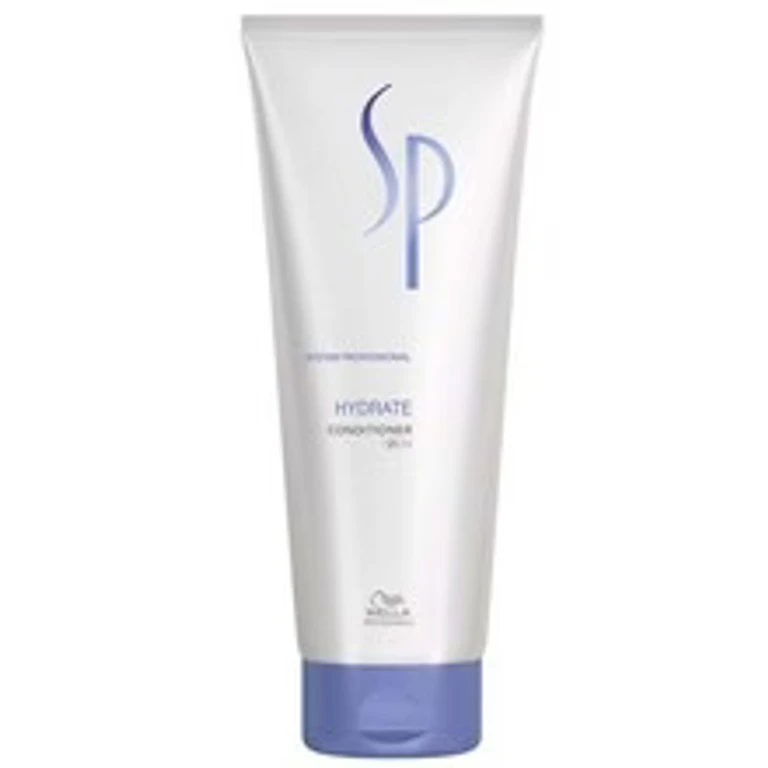 professional SP Hydrate Moisturizing Balm for Hair Volume 1000 ml