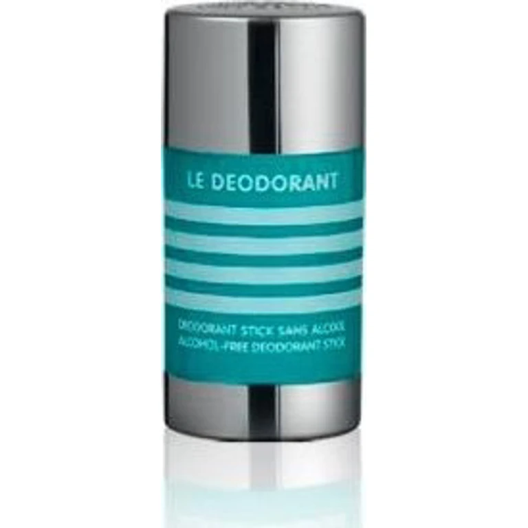 Le Male - Alcohol-Free Stick Deodorant 75 G