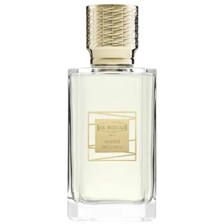 Honorรฉ Delights EDP 100ml