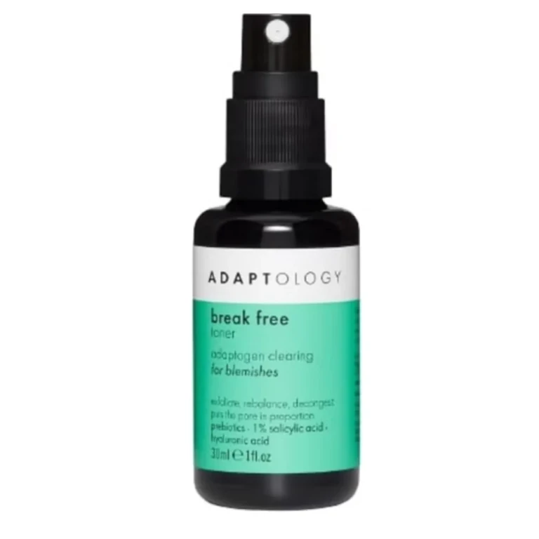 Break Free Tonic 100ml