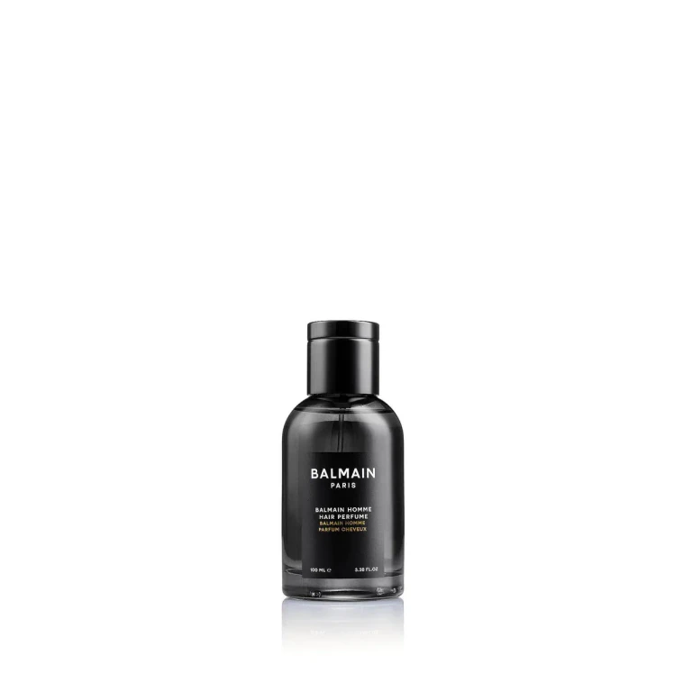 Professionnel Balmain Professionnel Scented hair spray for men Woody 100 ml