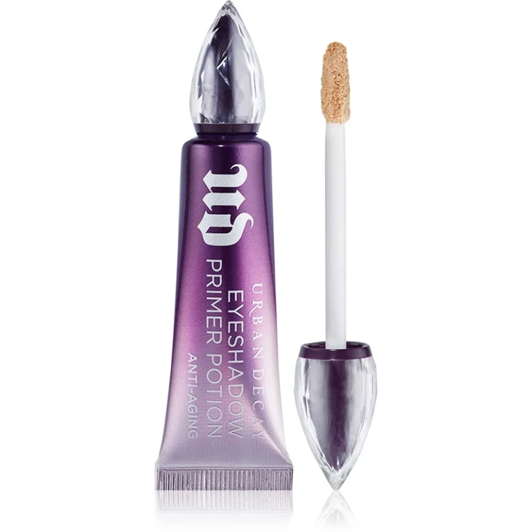 Anti-Aging Eyeshadow Primer Potion 10ml
