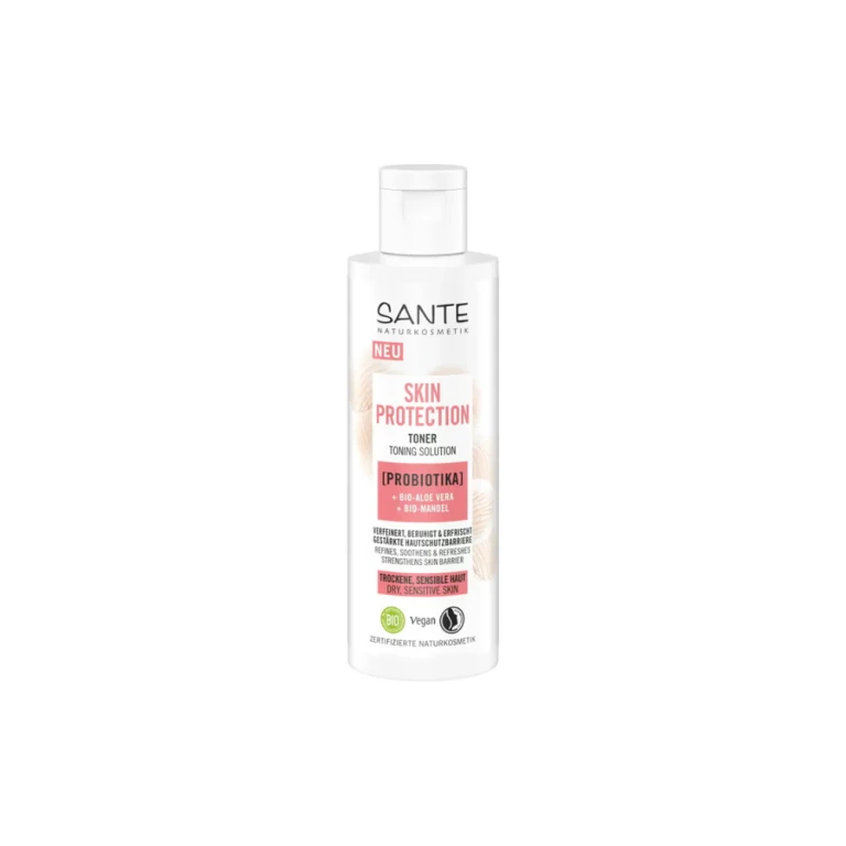 Skin Protection Tonic, 125 ml