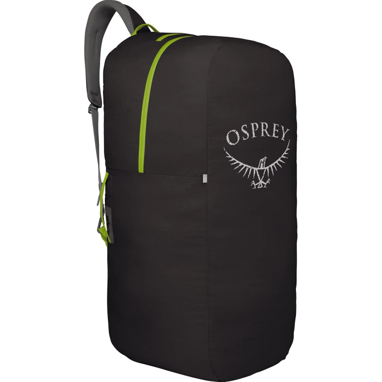 Air Porter Backpack Travel Cover 136L - Medium