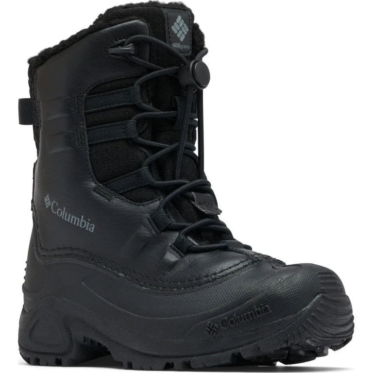 Bugaboot Celsius Boots - Kids