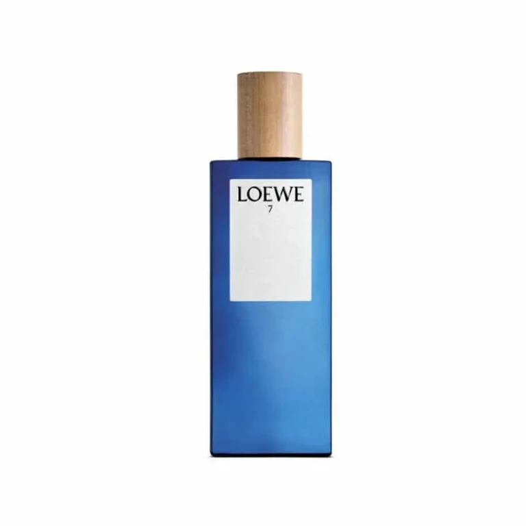 7 Edt Spray 100 ml - New Packaging