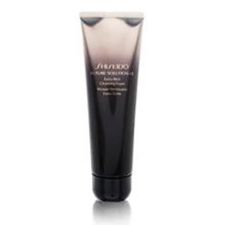 Future Solutions LX Cleansing Foam (Extra Rich Cleansing Foam) 125ml