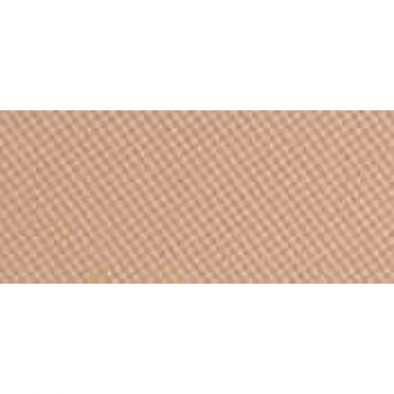 Hydrating Mineral Foundation (Hydra Mineral Compact Foundation) 10 G - Shade: 70 Fresh Beige