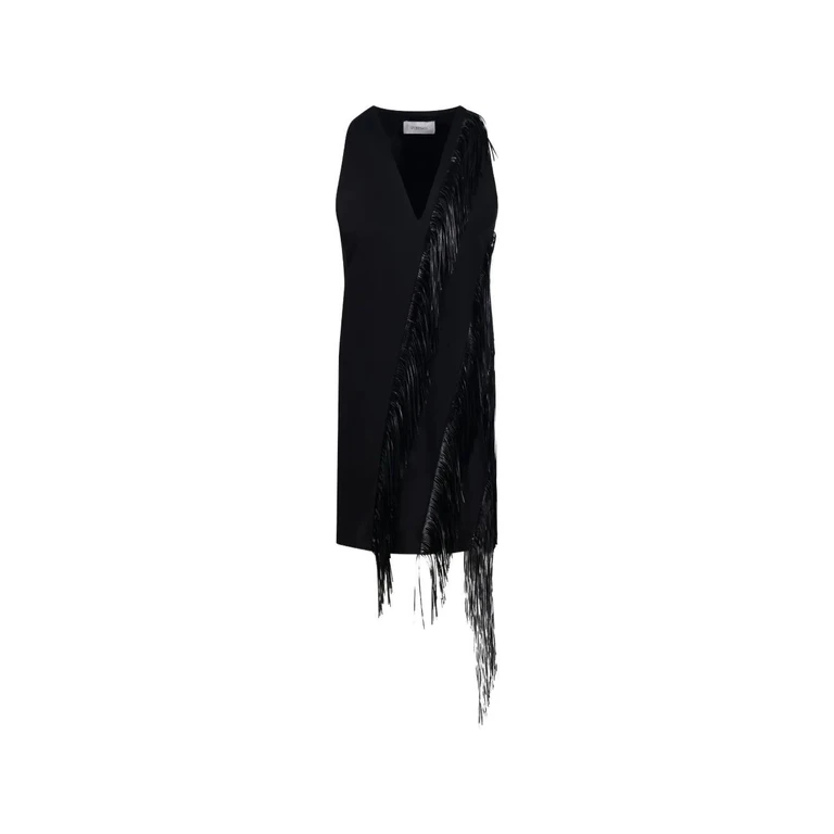 `Galosce` Dress