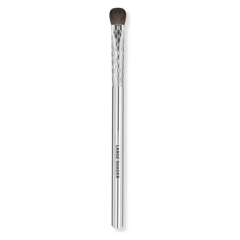 E03 - Large Shader - Large Eyeshadow Brush