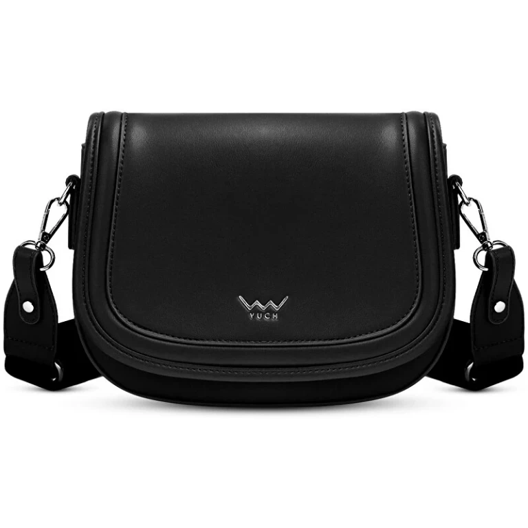 Women's Bag Labela Black