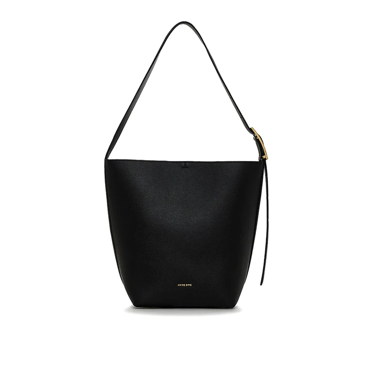 Sac Cabas - Noir (A1312178BLK1)