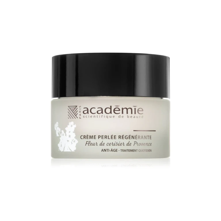Aromathérapie smoothing regenerating cream 50 ml