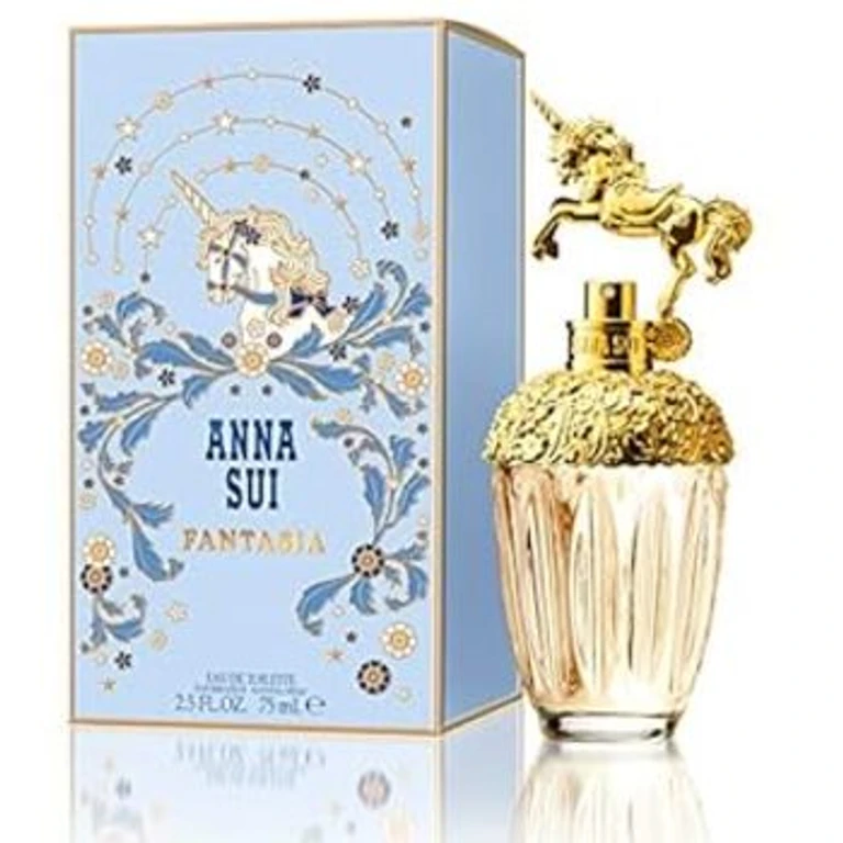Fantasia EDT - 75ml